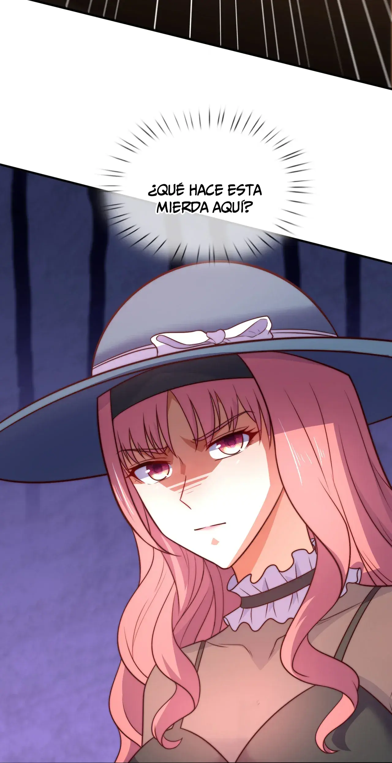 Capitulo 259 page 8