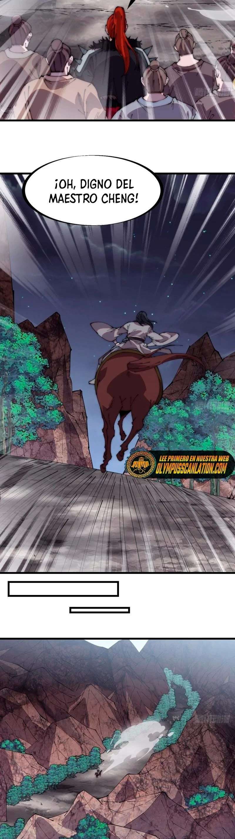 Capitulo 239 page 13
