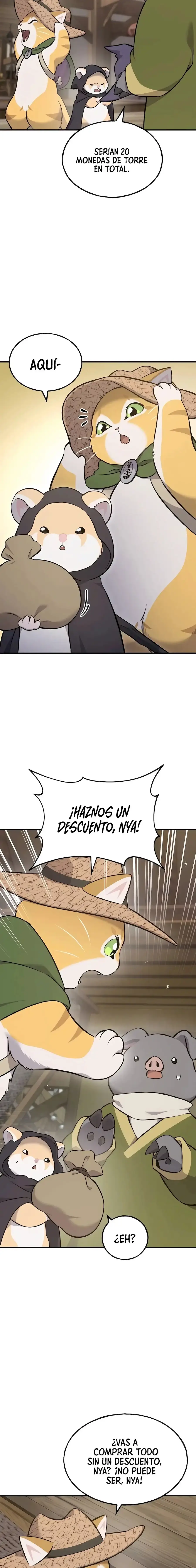 Capitulo 63 page 10