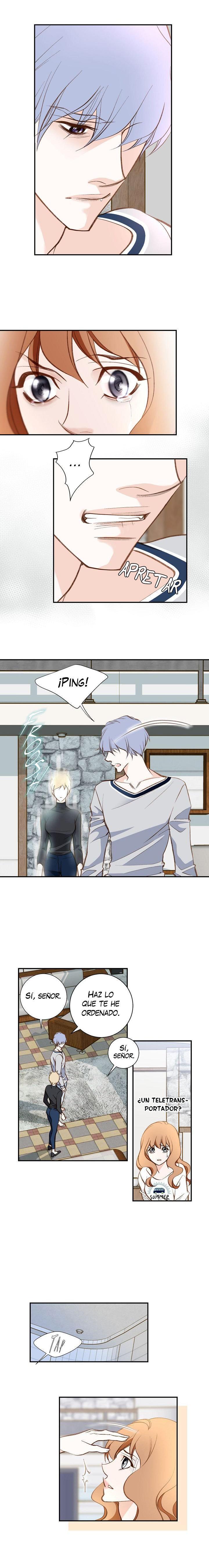 Capitulo 89 page 8