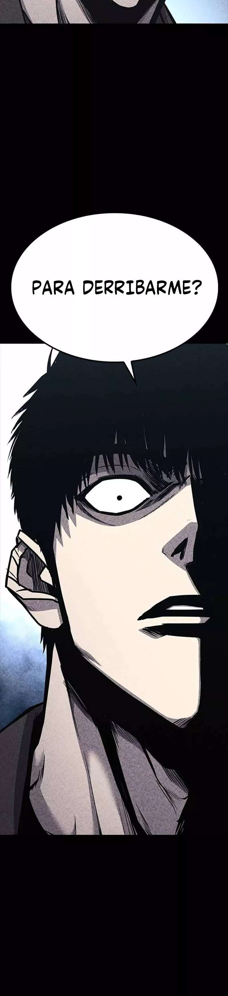Capitulo 33 page 2