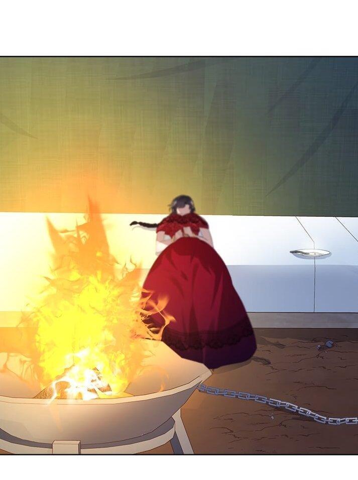 Capitulo 56 page 47