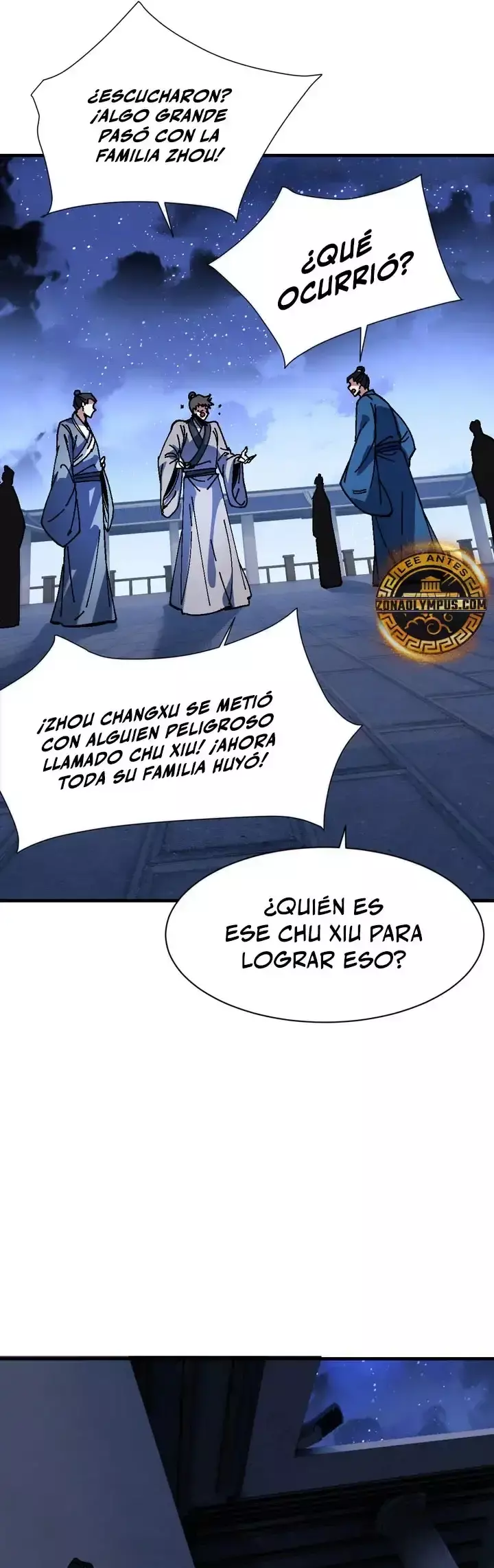 Capitulo 176 page 14