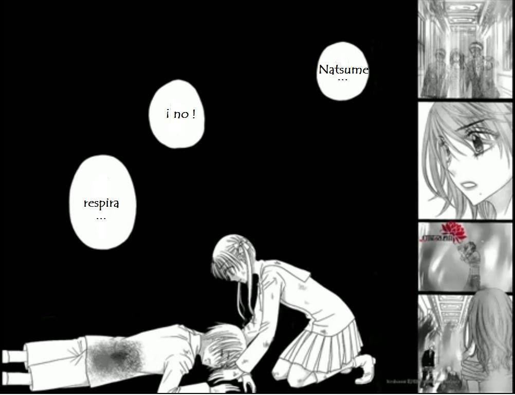 Capitulo 163 page 26