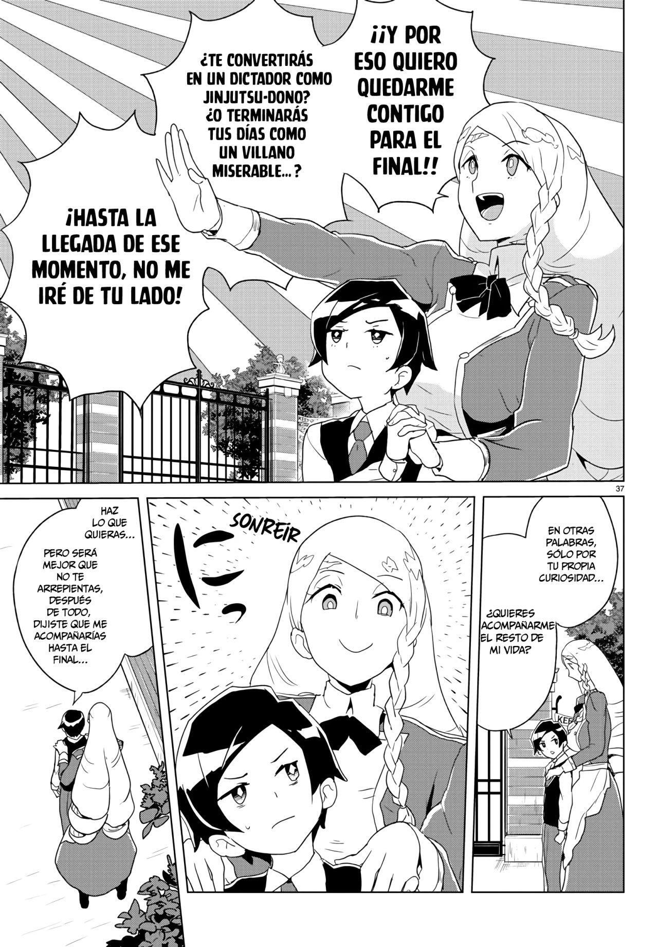 Capitulo 1 page 37