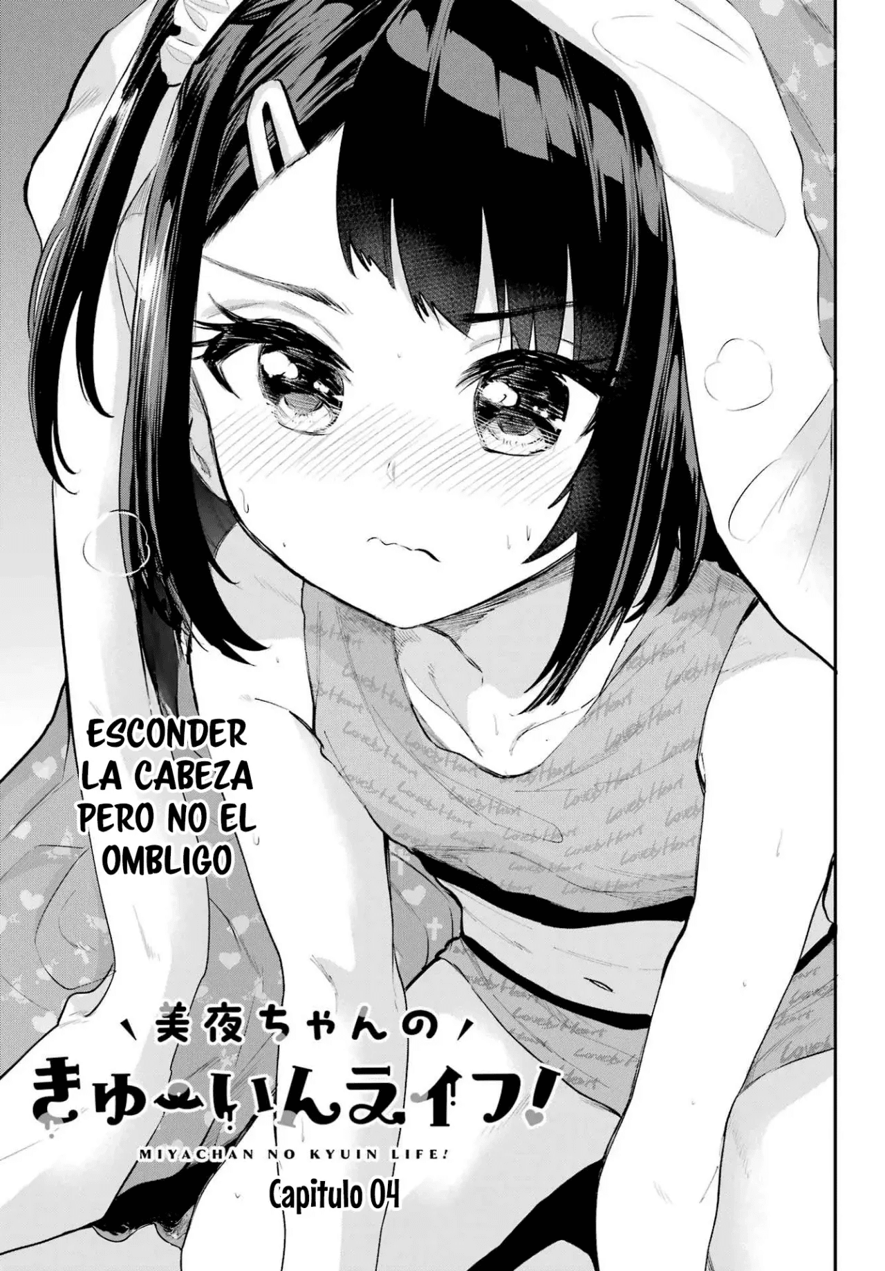 Capitulo 4 page 2