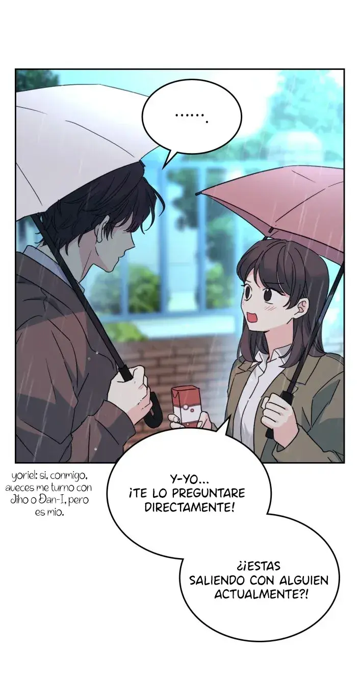 Capitulo 210 page 35