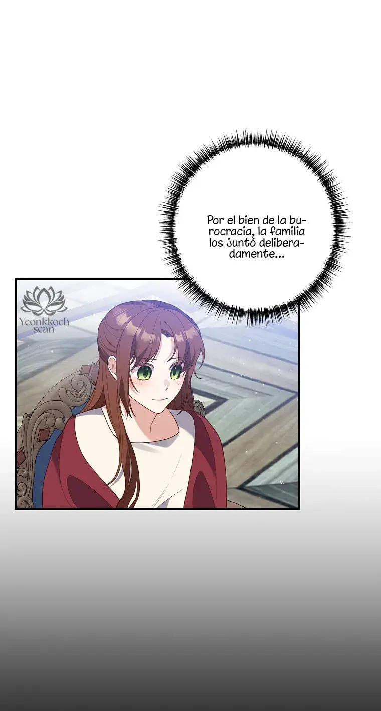 Capitulo 73 page 18