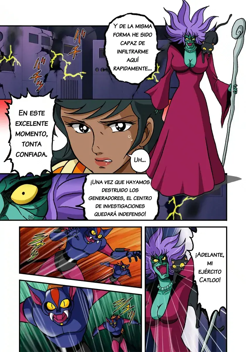 Capitulo 6 page 10