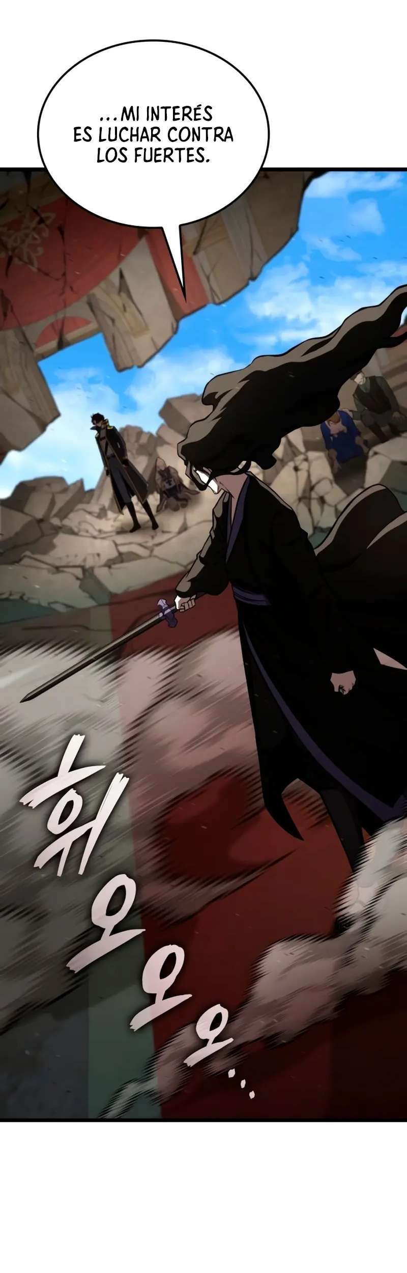 Capitulo 104 page 64