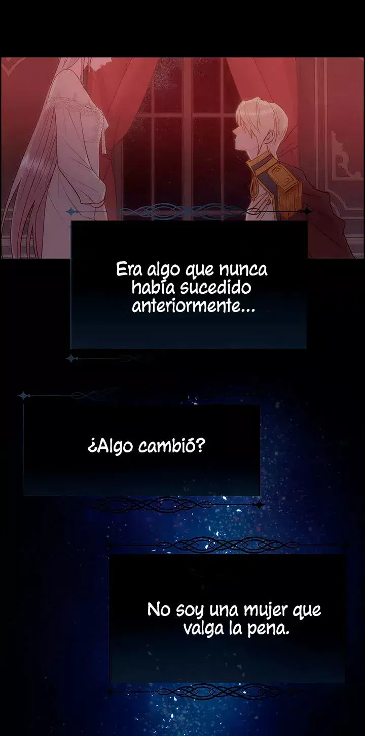 Capitulo 39 page 35