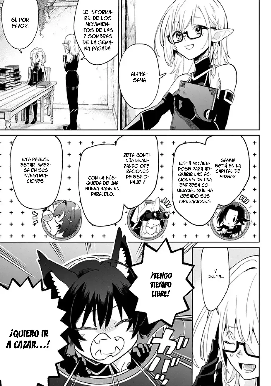 Capitulo 2.20 page 9