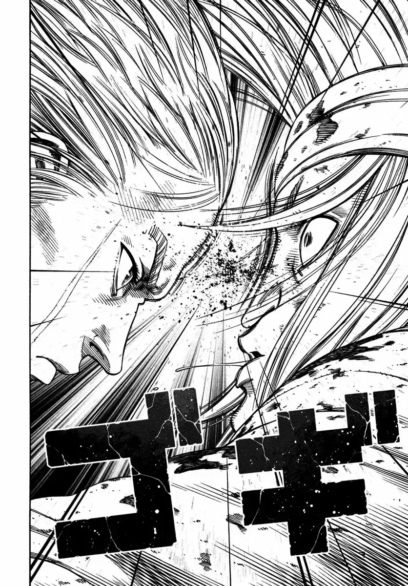 Capitulo 156 page 6