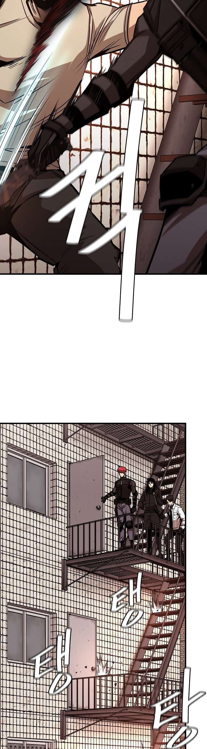 Capitulo 75 page 14