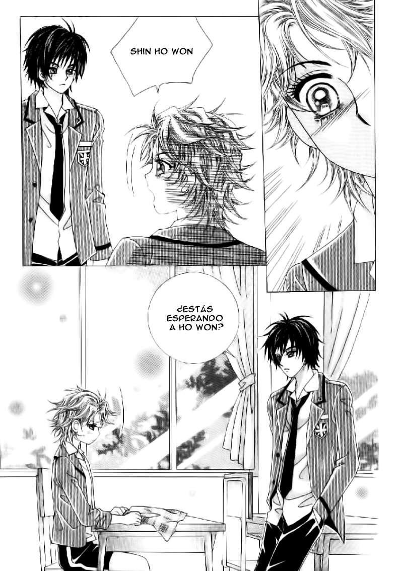 Capitulo 66 page 8