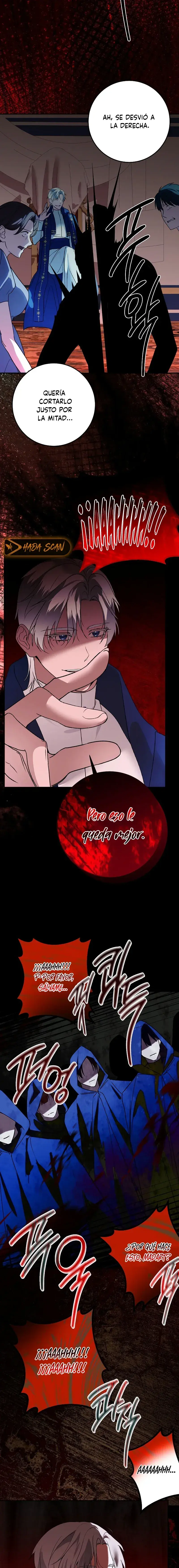 Capitulo 4 page 17