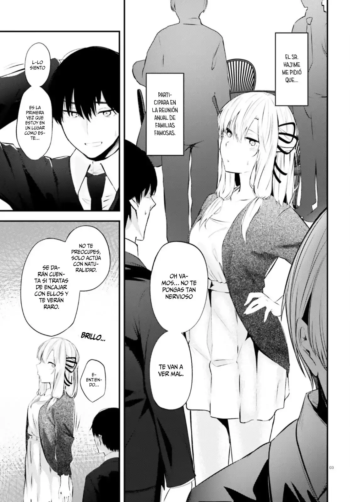 Capitulo 13 page 5