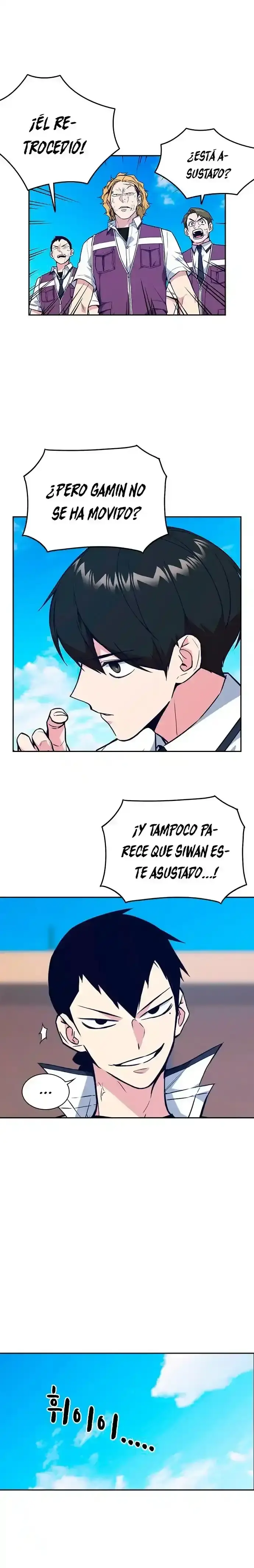 Capitulo 75 page 21