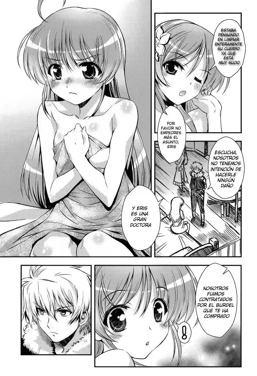 Capitulo 3 page 22