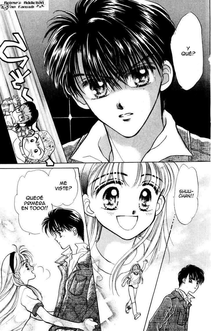 Capitulo 6 page 28