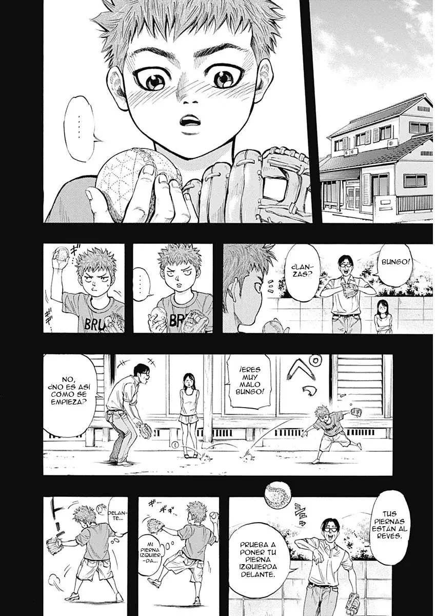 Capitulo 1 page 9