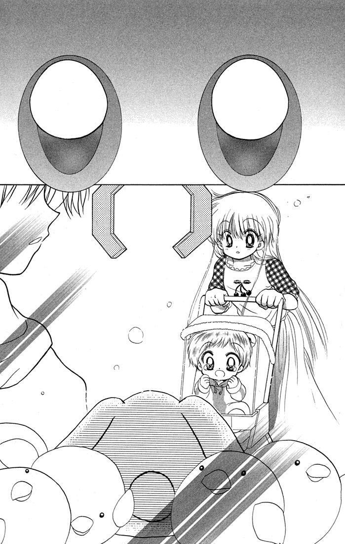 Capitulo 36 page 25