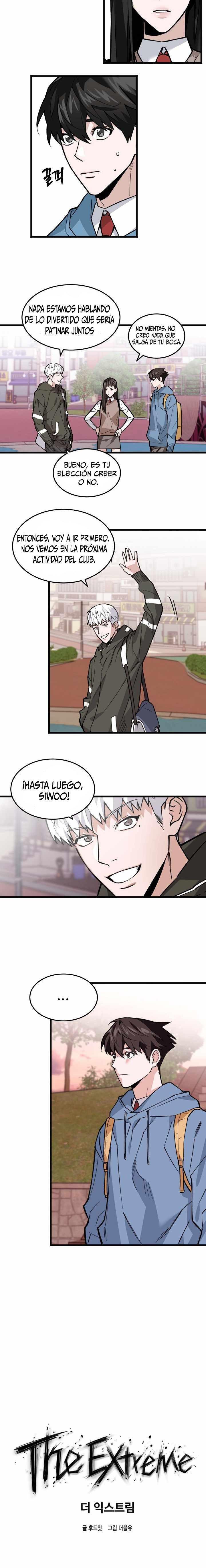 Capitulo 7 page 4