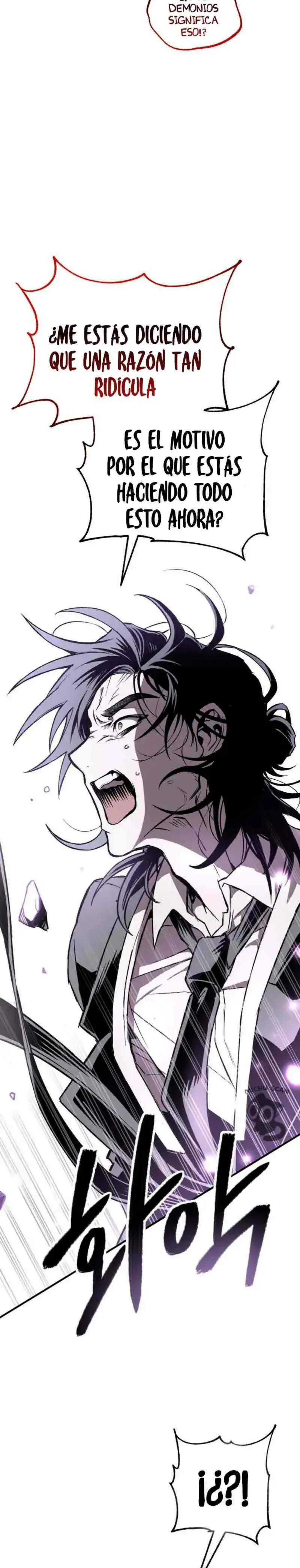 Capitulo 1 page 67