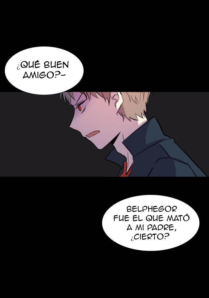 Capitulo 63 page 37