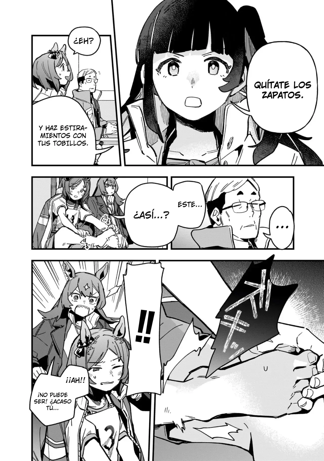 Capitulo 9 page 8
