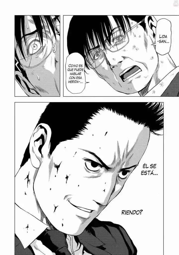 Capitulo 116 page 51