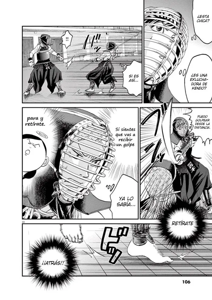 Capitulo 15 page 11