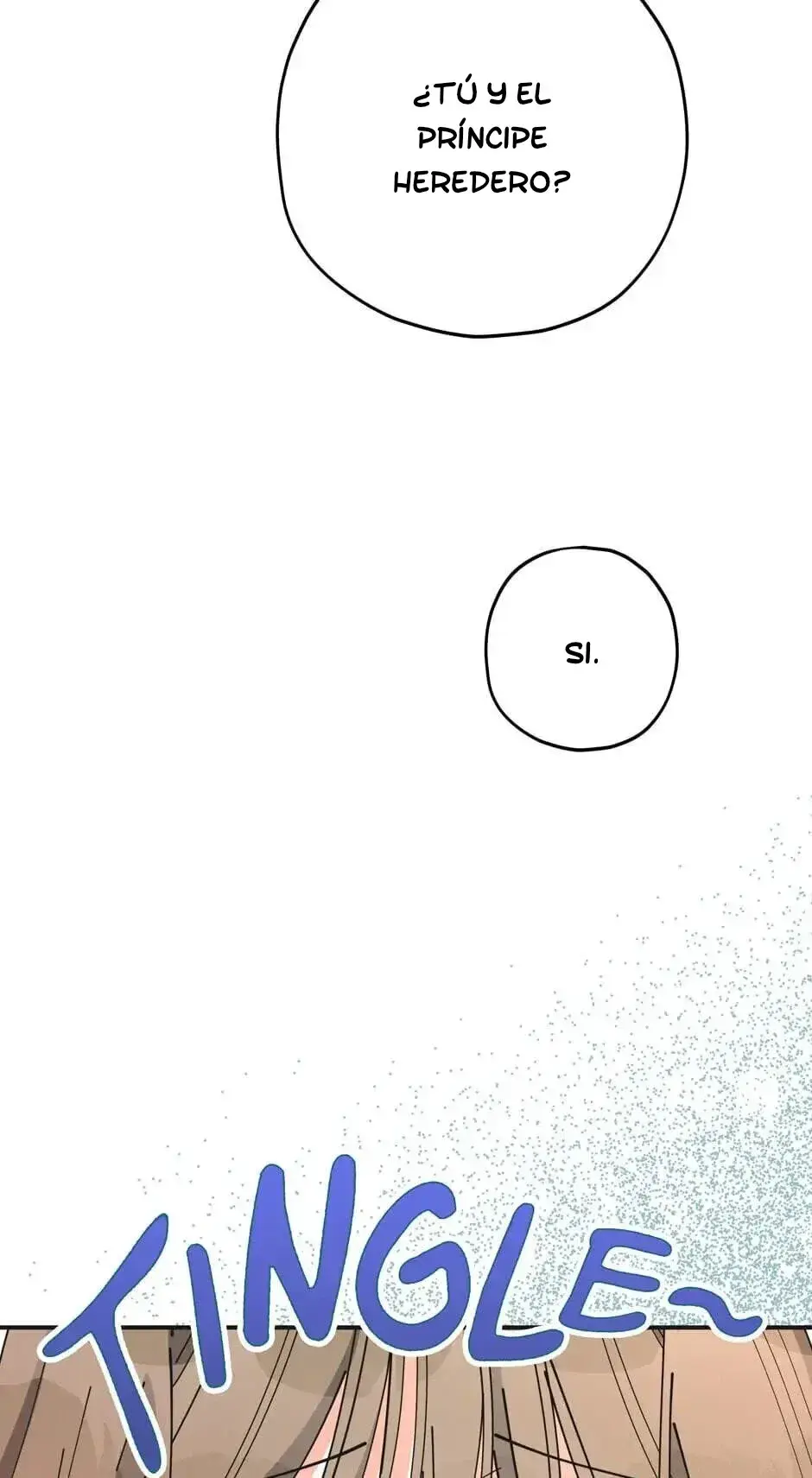 Capitulo 79 page 64