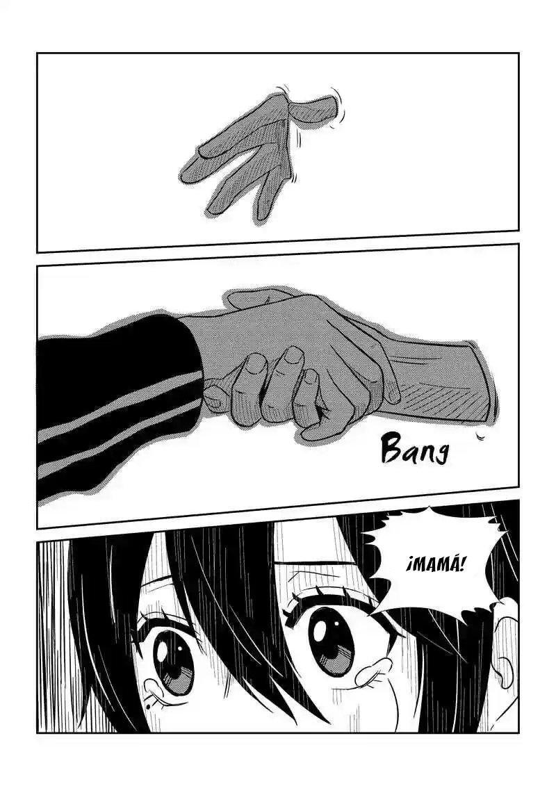 Capitulo 37 page 13