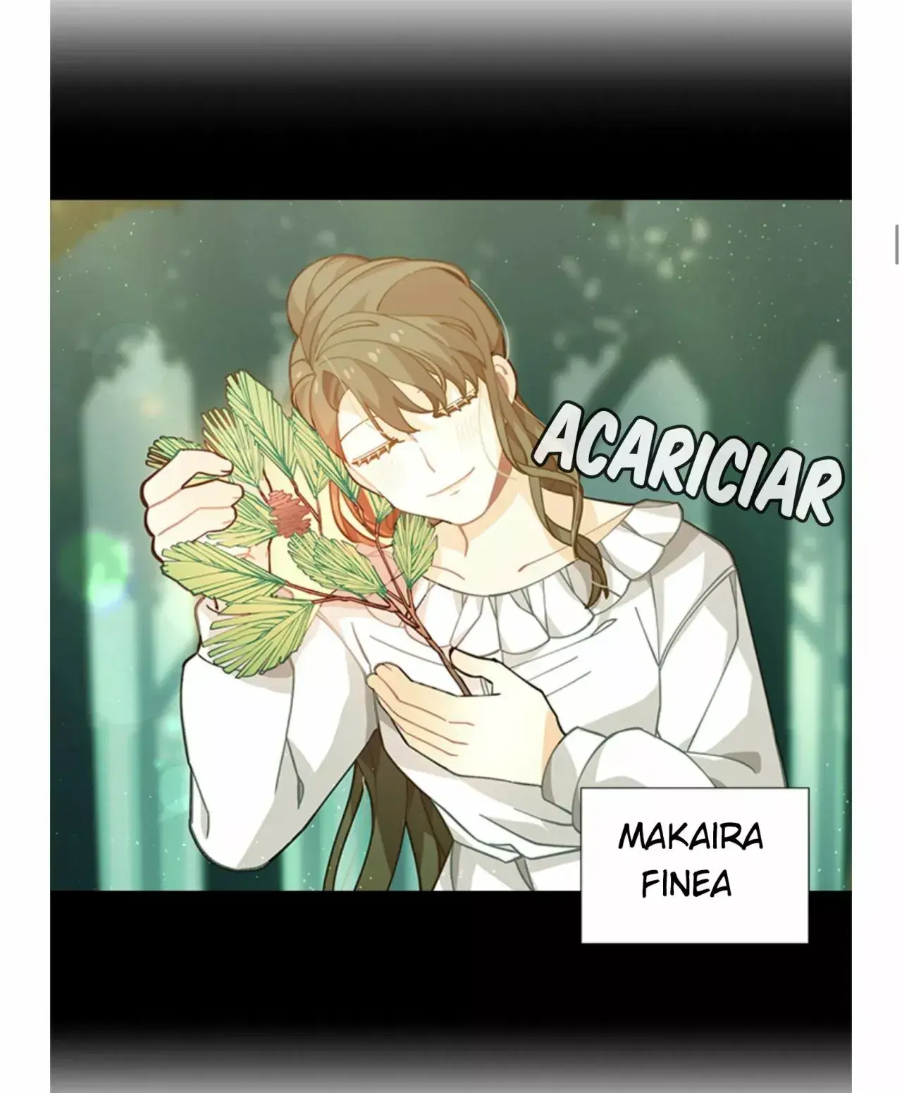 Capitulo 2 page 19