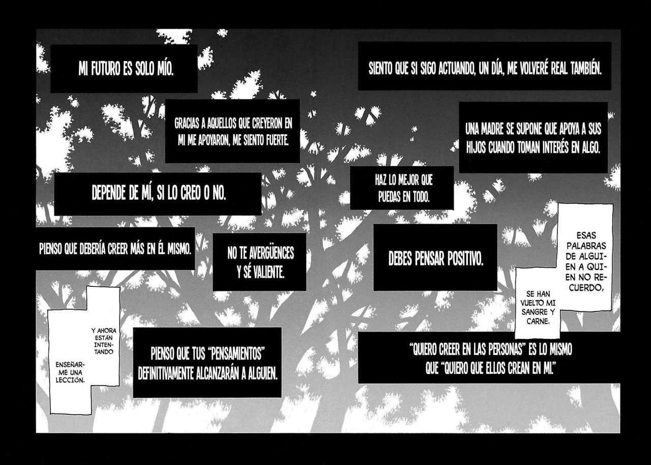 Capitulo 38 page 4
