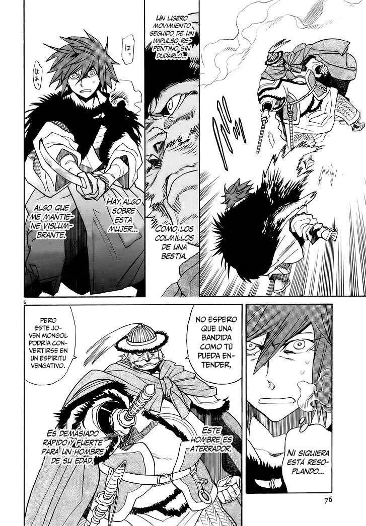 Capitulo 39 page 7