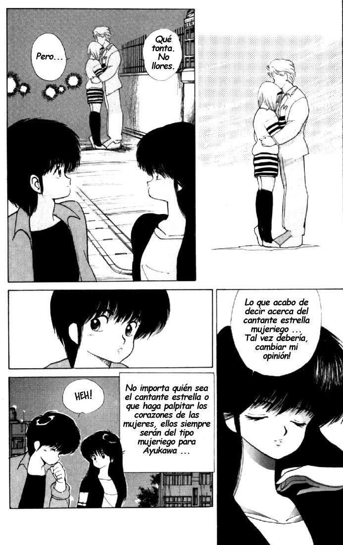Capitulo 139 page 20