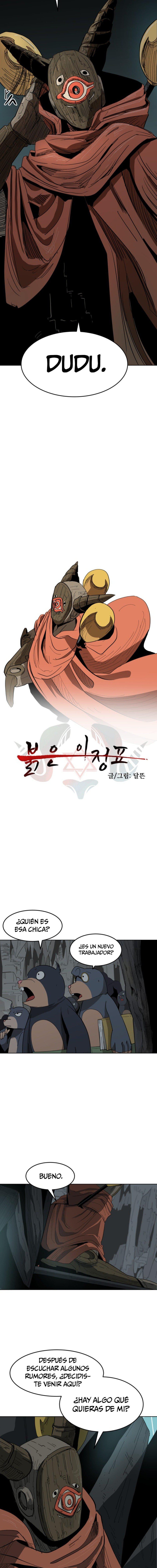 Capitulo 12 page 4