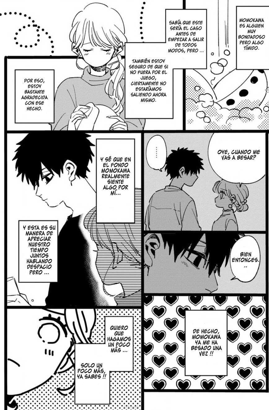 Capitulo 5.50 page 9