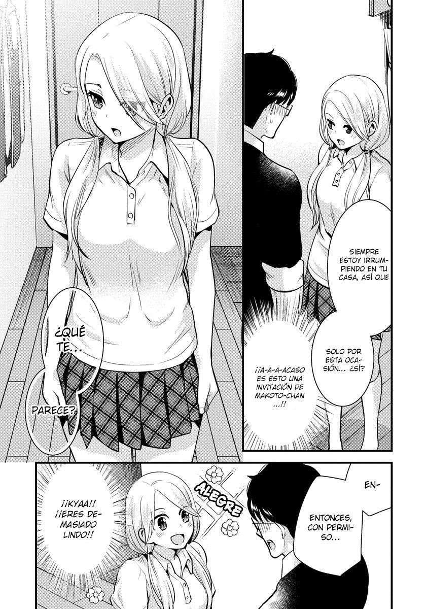 Capitulo 22 page 5
