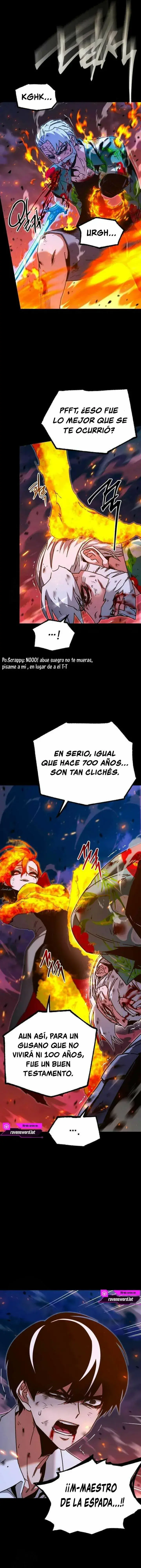 Capitulo 47 page 21