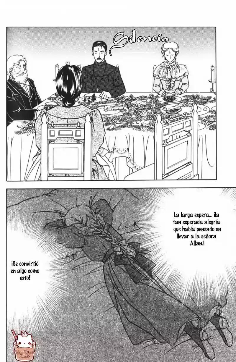 Capitulo 11 page 28