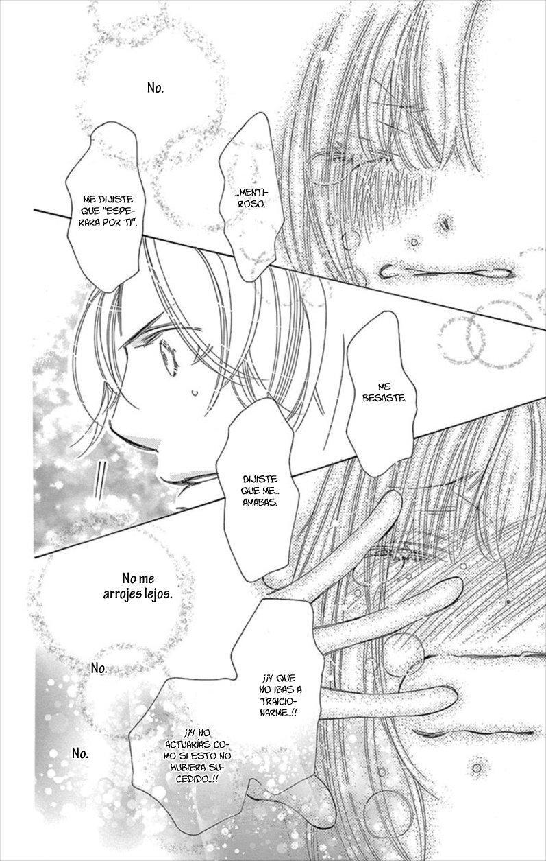 Capitulo 38 page 33