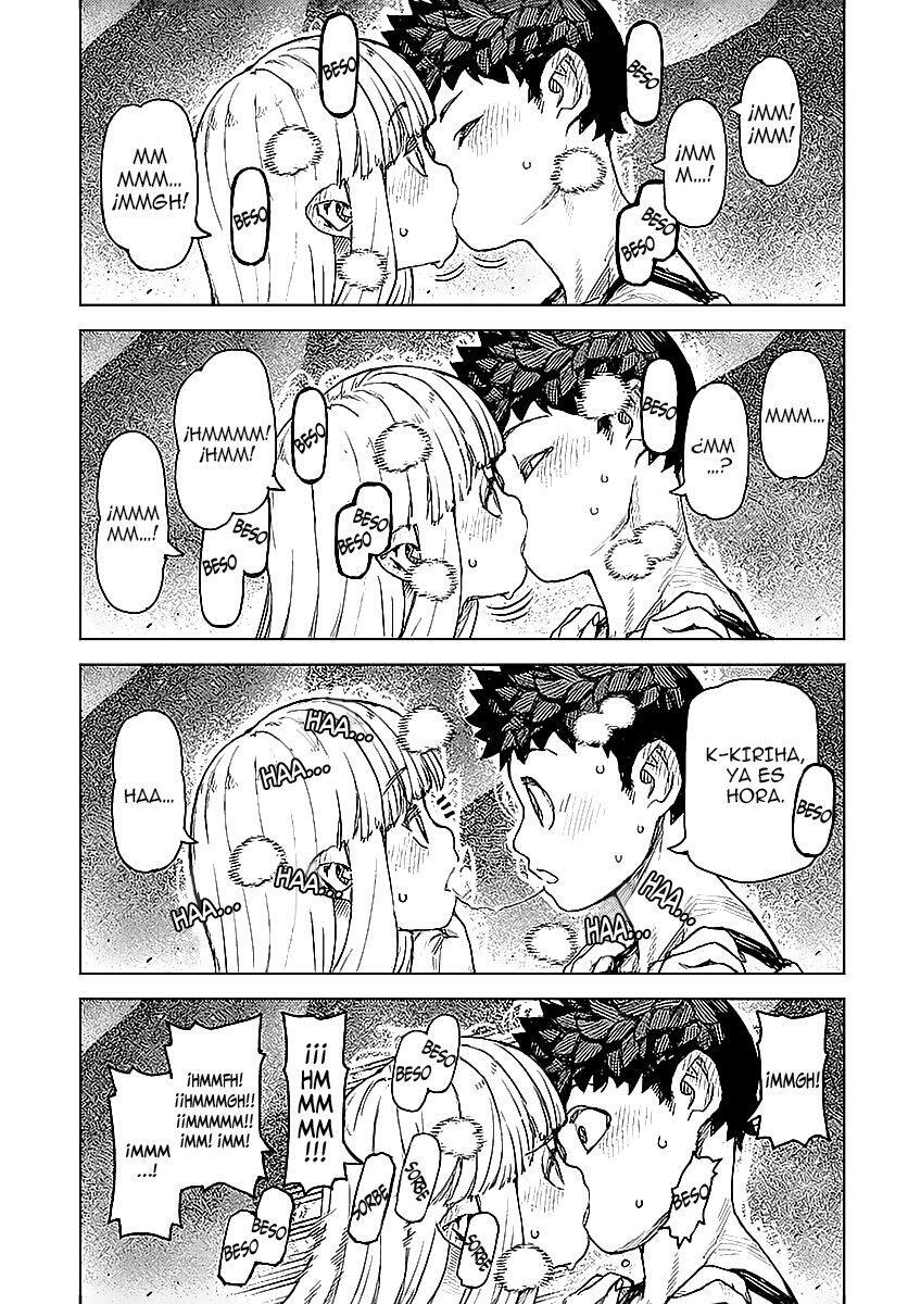 Capitulo 125 page 8