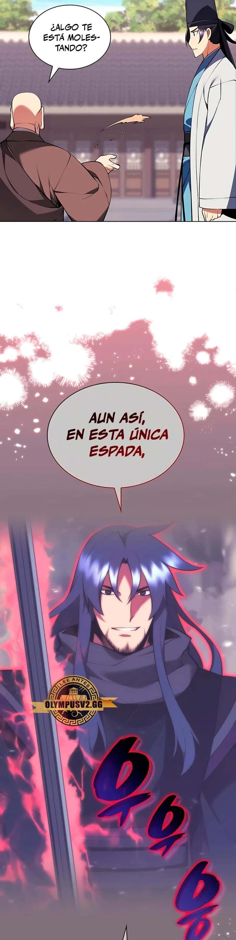 Capitulo 87 page 32