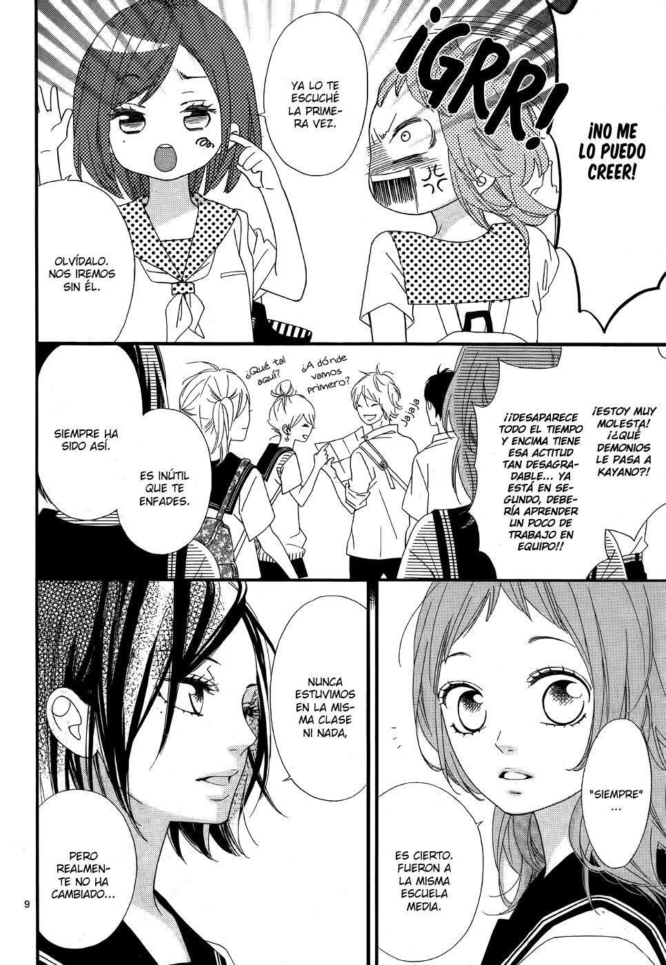 Capitulo 1 page 11