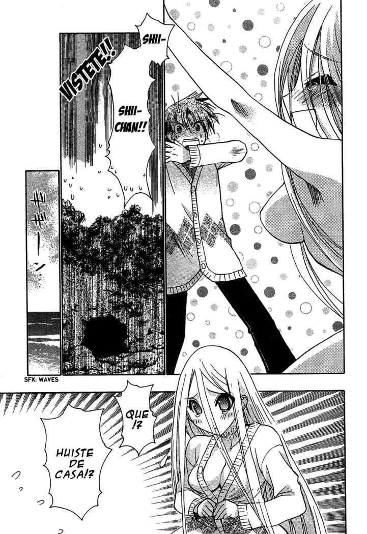 Capitulo 32 page 5