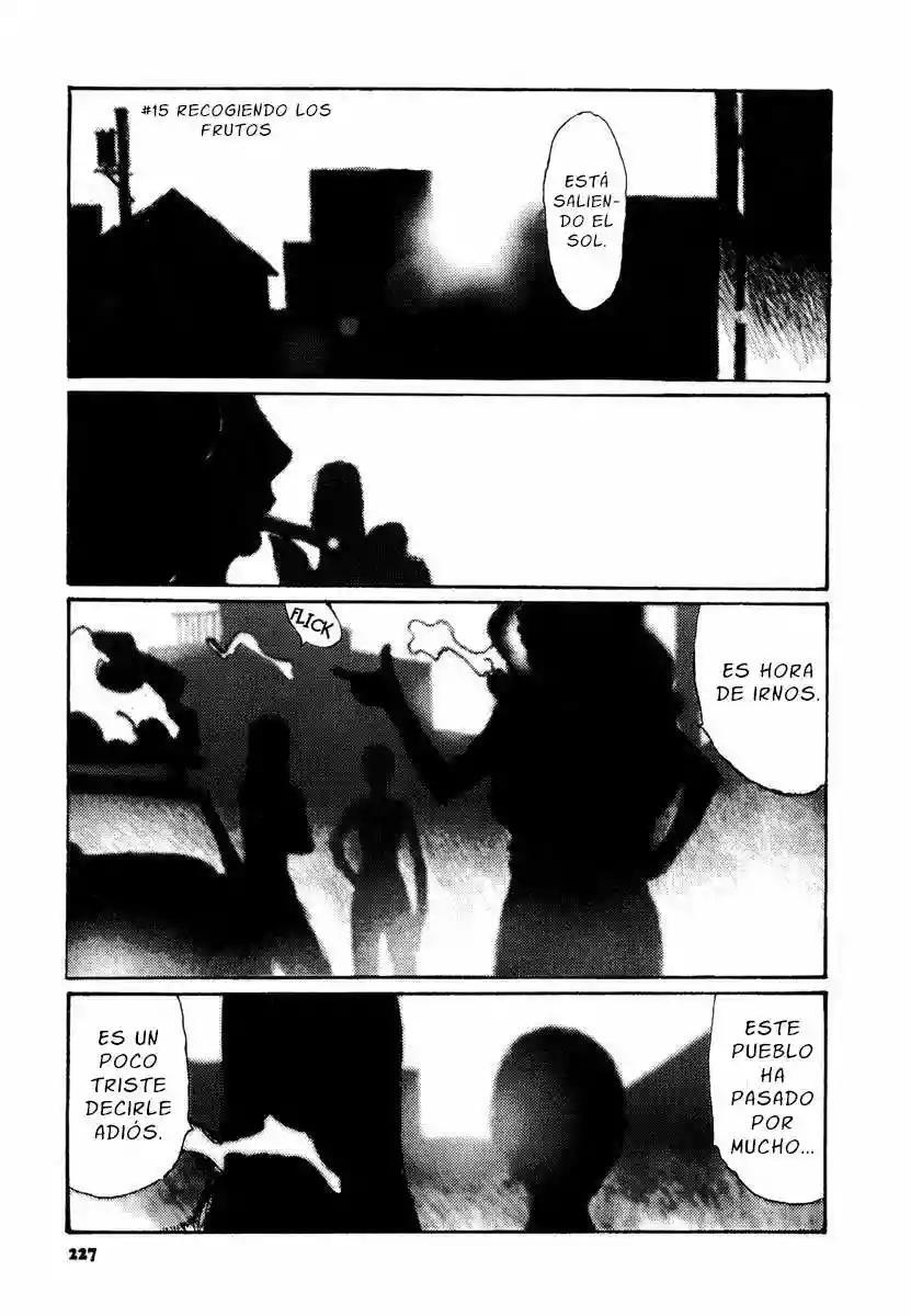Capitulo 15 page 1