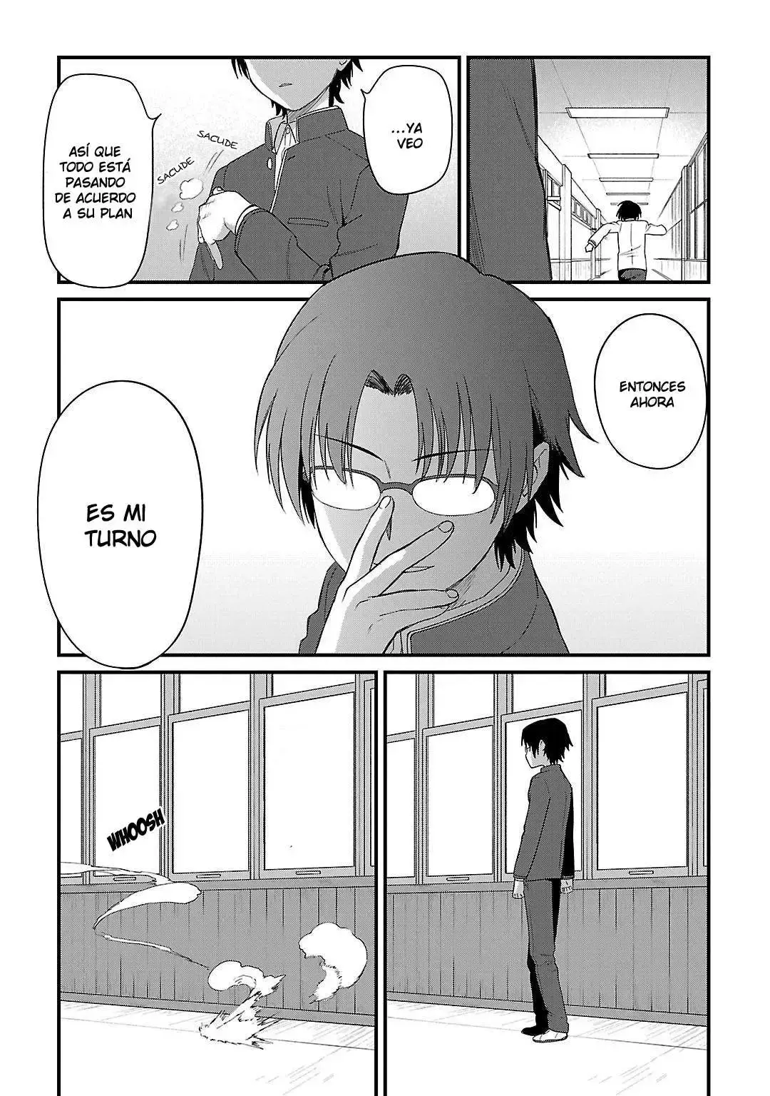 Capitulo 2 page 27